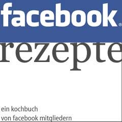 facebook-kochbuch