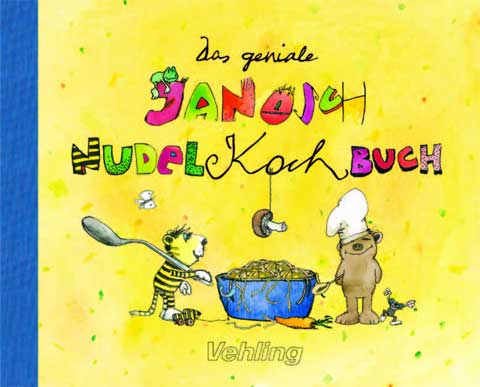 janosch-nudel-kochbuch
