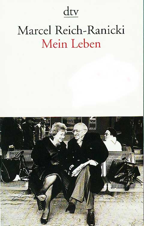 ranicki-mein-leben