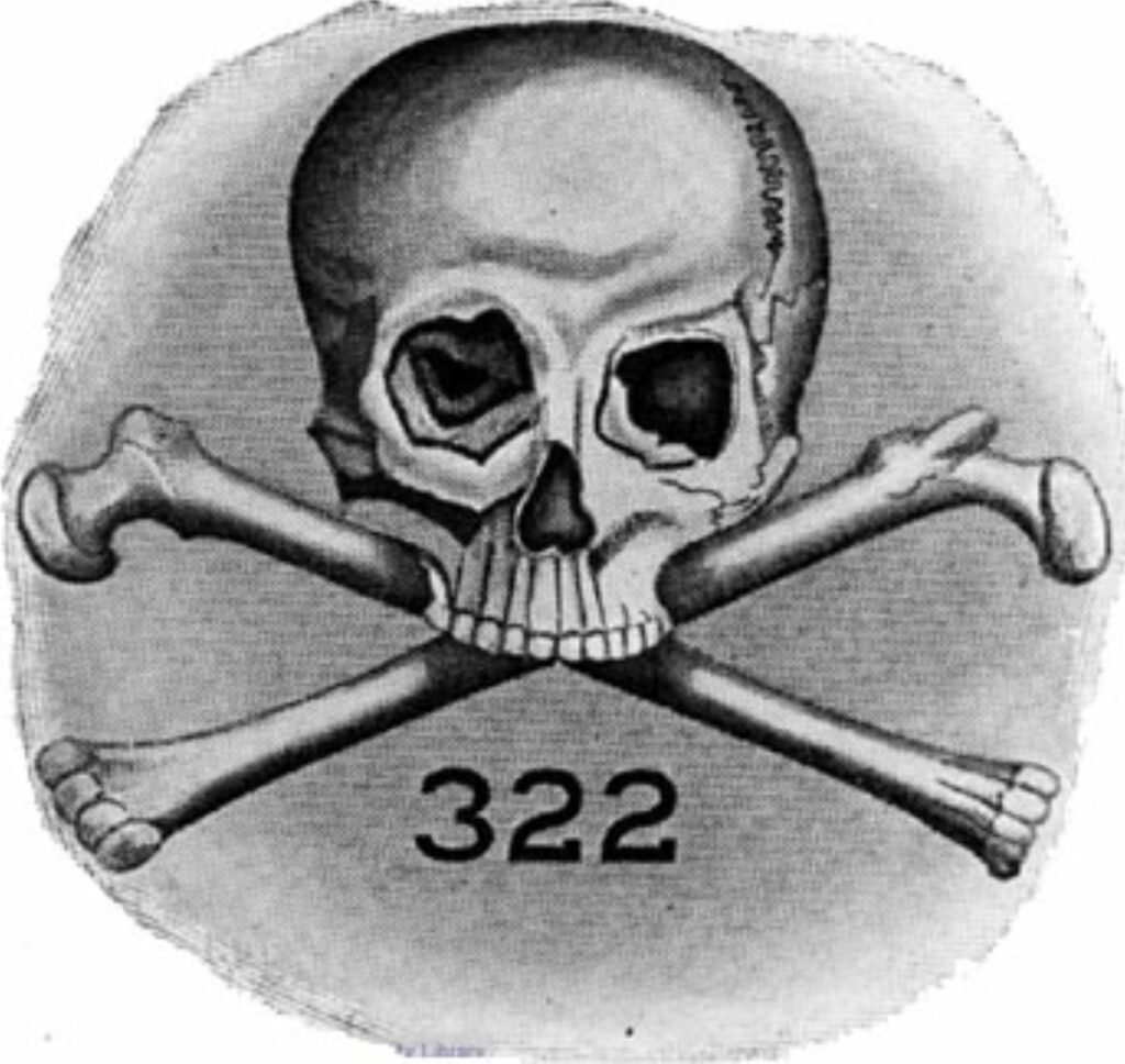 Fakten Zur Zahl 322 fakten-zur-zahl-322