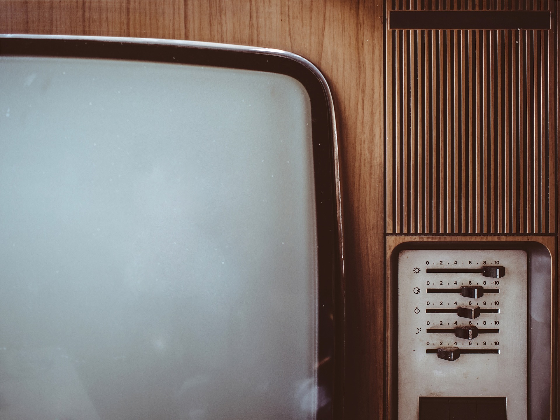 Tv System Abkurzung Vier Buchstaben