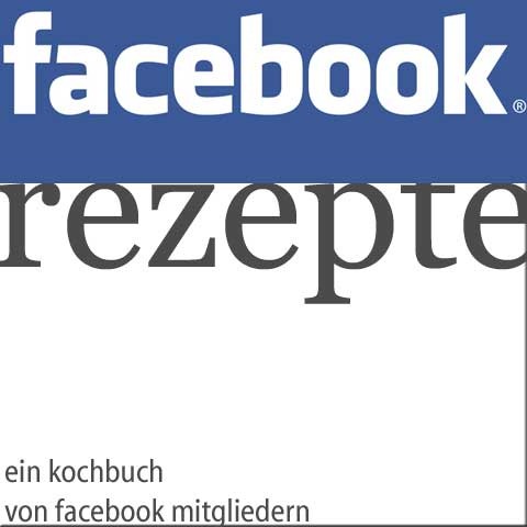 facebookrezepte