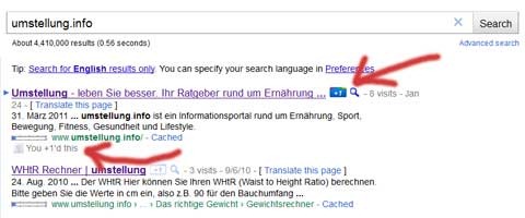 plus-1-google-deutschland