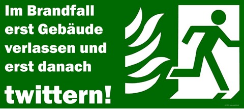 brandfall-twitter