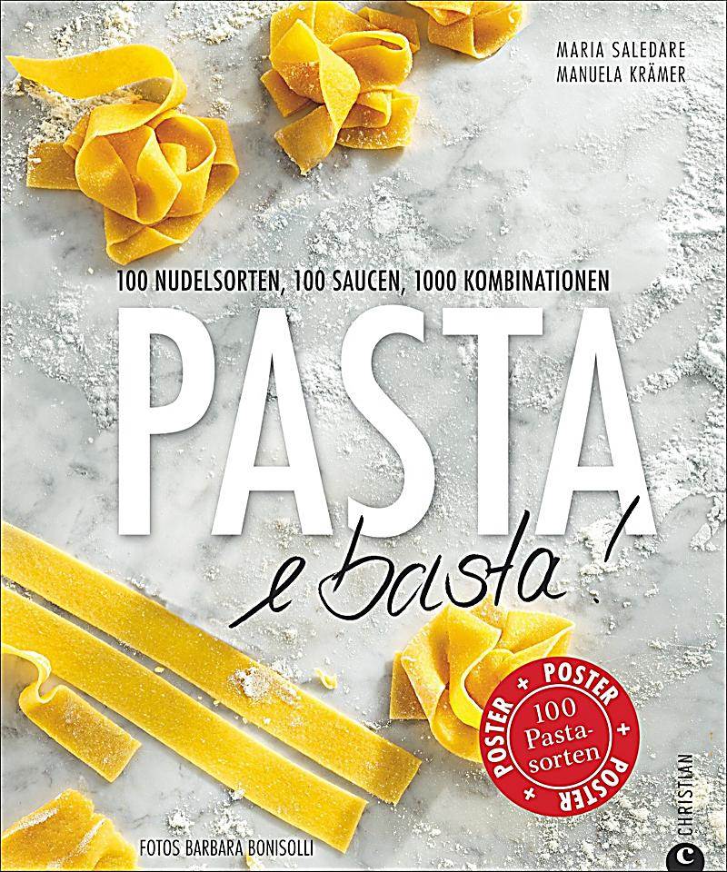 pasta-e-basta