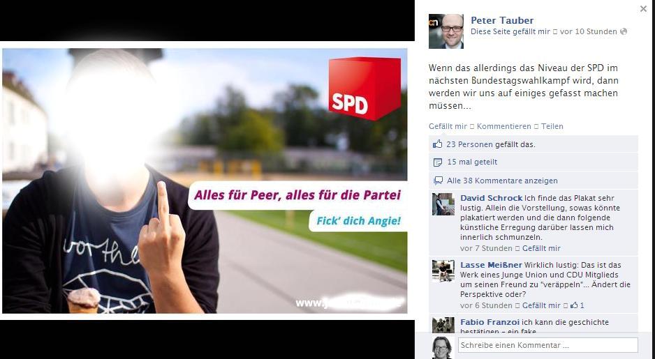 fick-dich-angie-peter-tauber