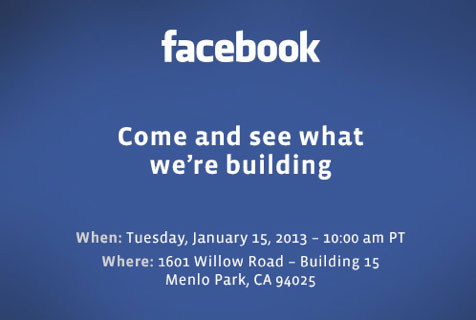 facebook-15-januar