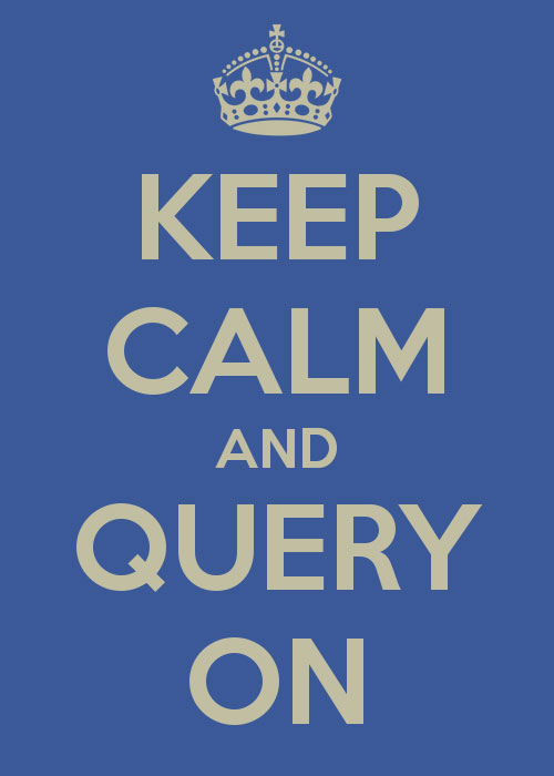 keep-calm-and-query-on