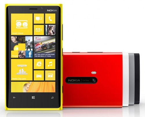 lumia-920