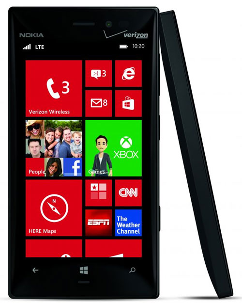 lumia-928-front