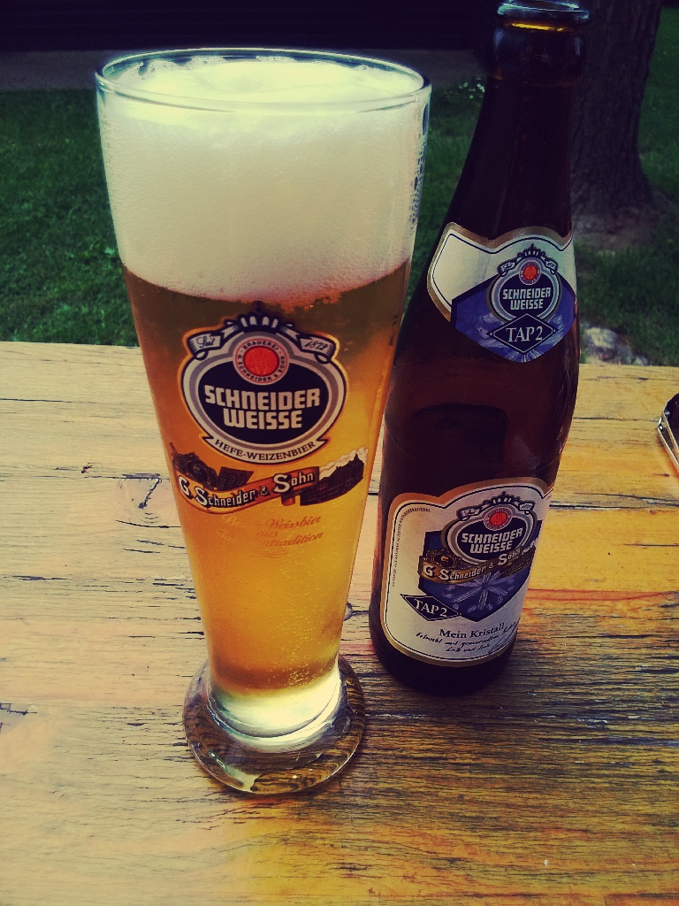 schneider-weisse