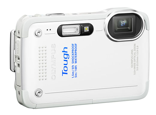 olympus-tg-630