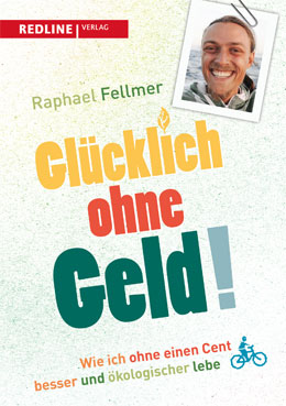 gluecklich-ohne-geld-fellme
