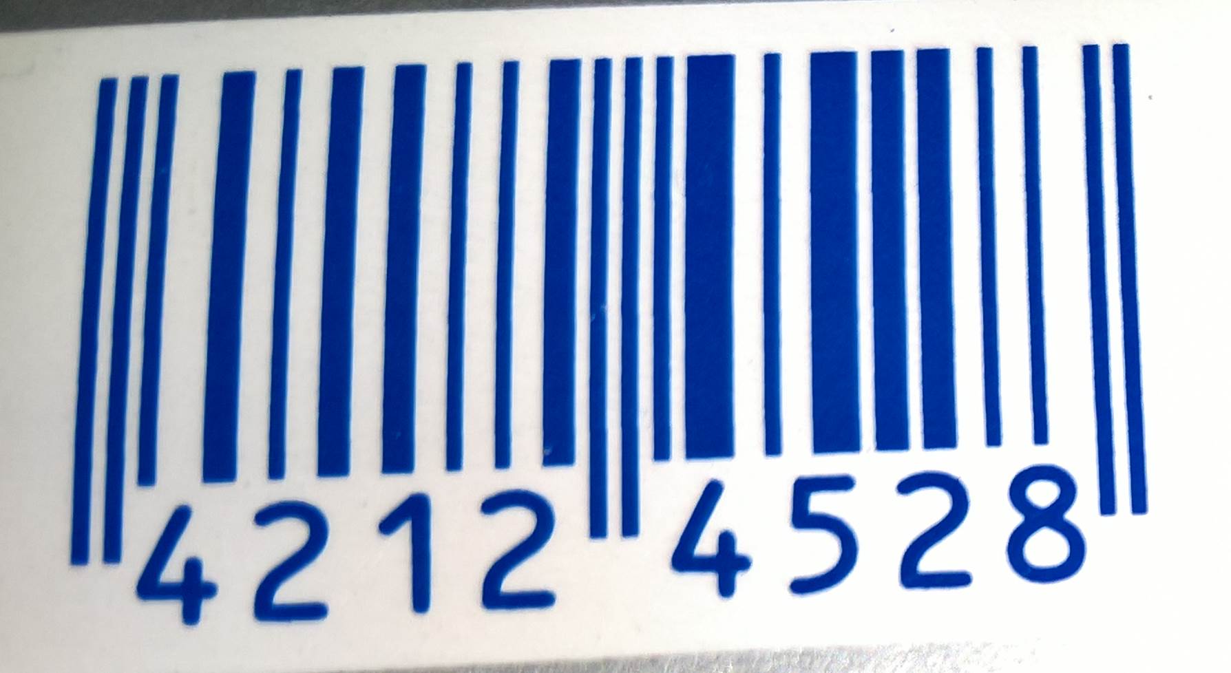 barcode-26-juni-wrigleys