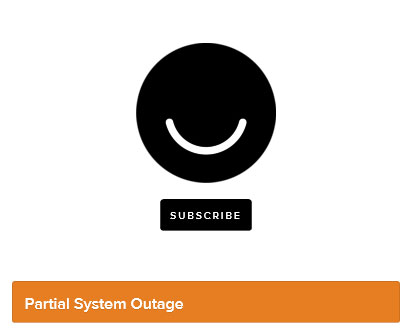 ello-outage-technik