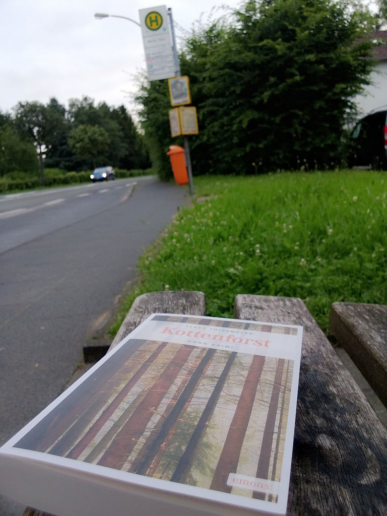 kottenforst-buch