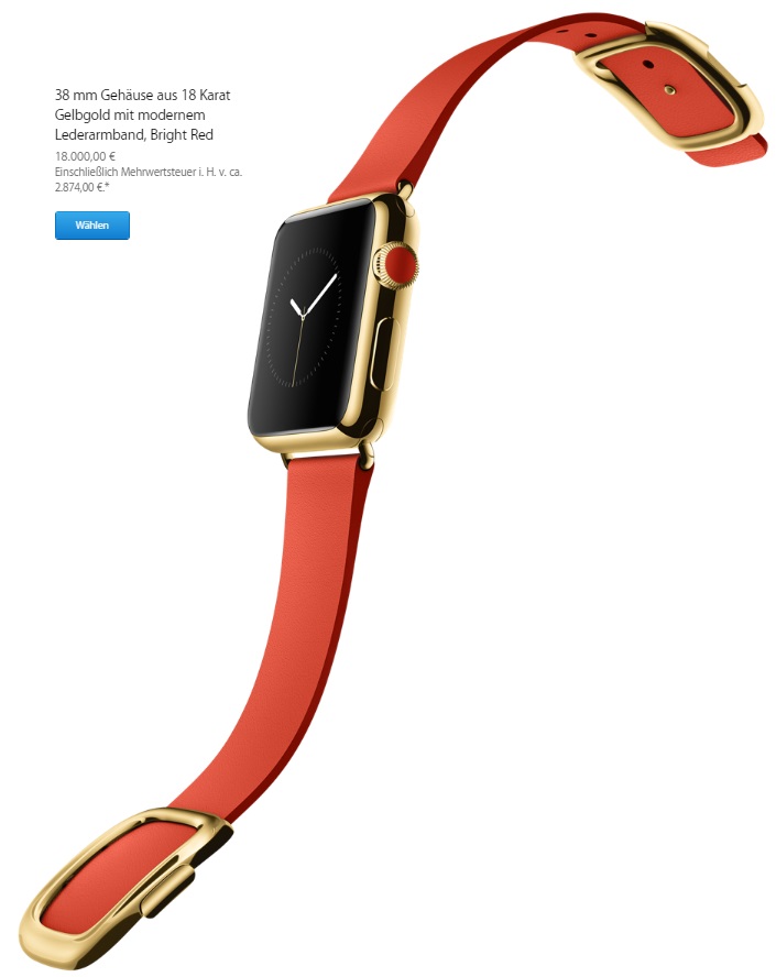apple-watch-luxus