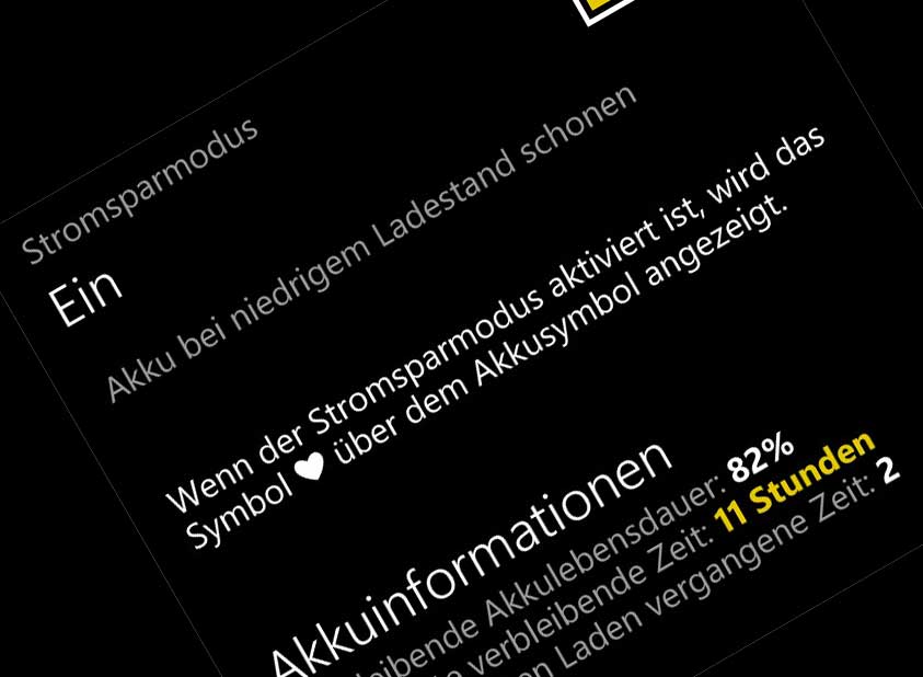 windows-phone8-akku-tipps