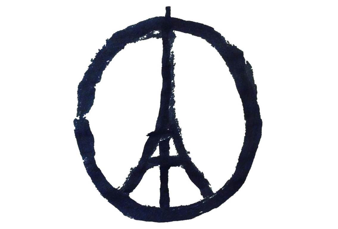 paris-eiffelturm-peace