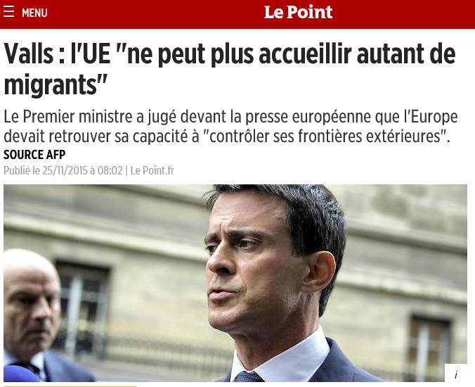 valls-fluechtlinge