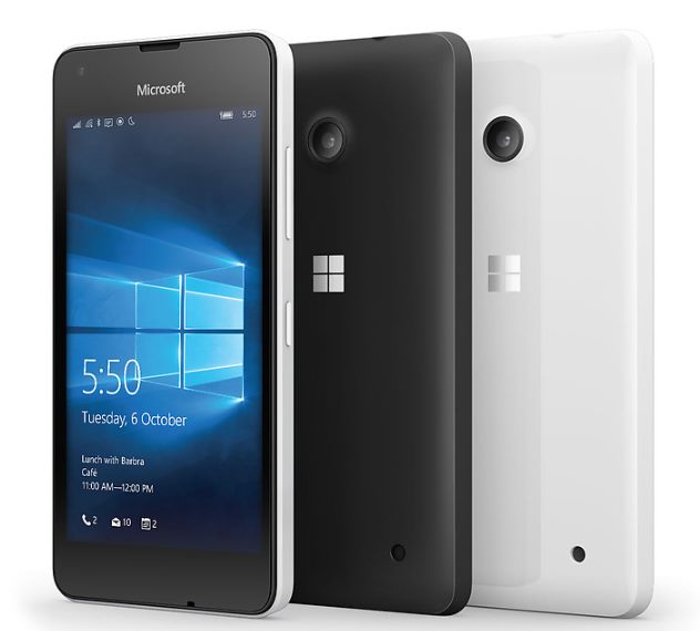 lumia-550-aldi-sued