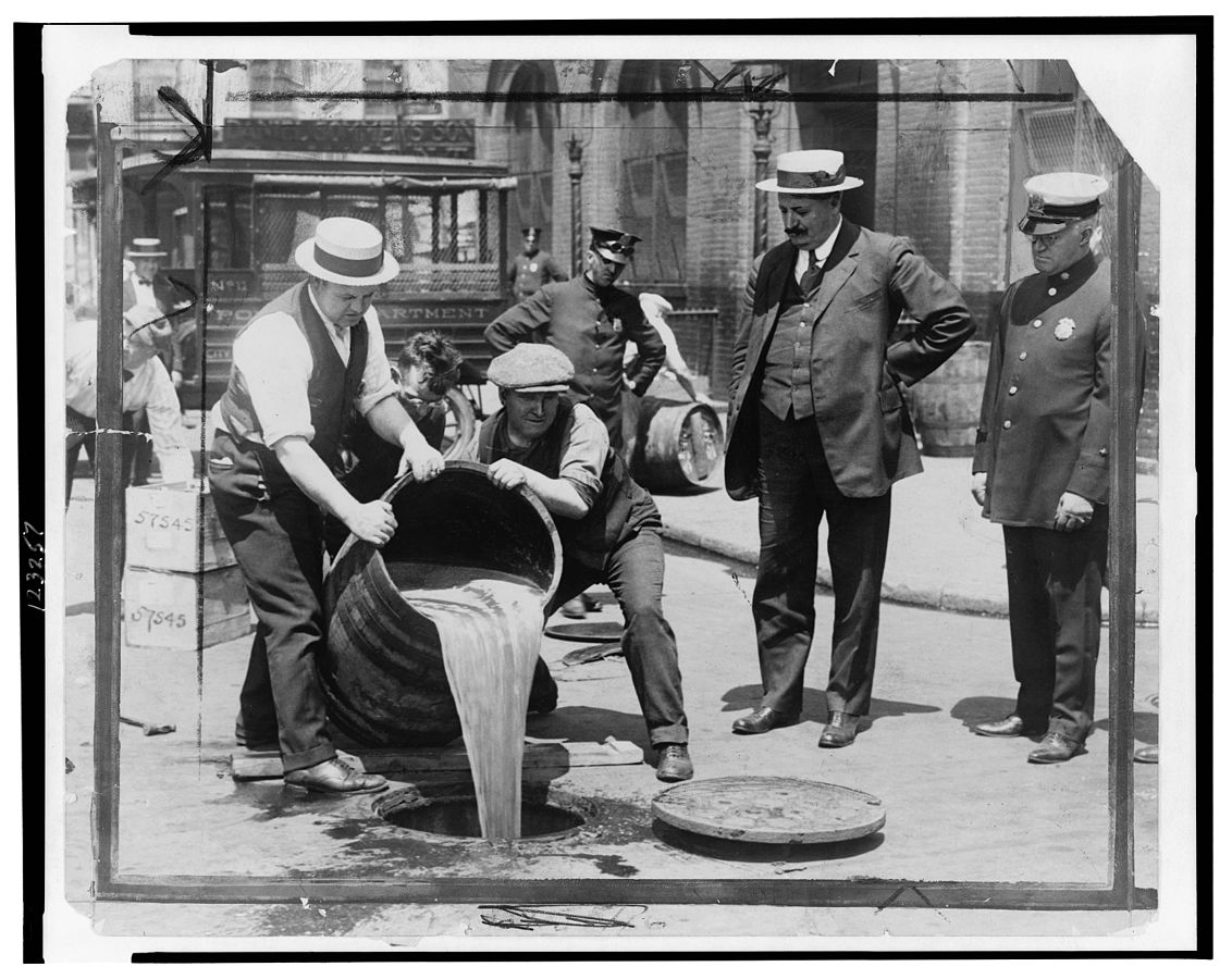 prohibition-usa