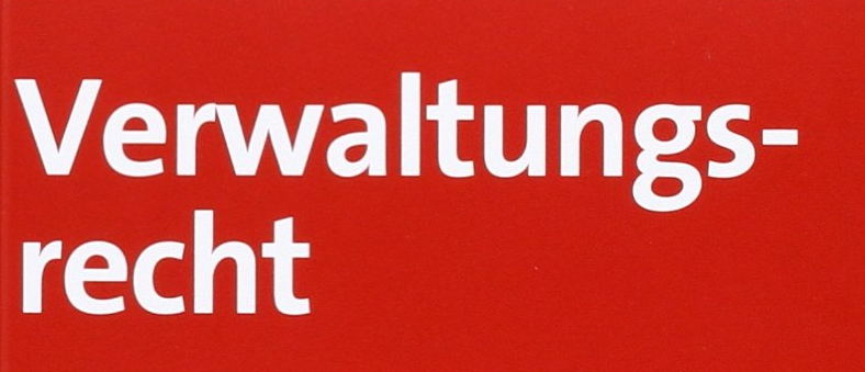 verwaltungsrecht-hamburg