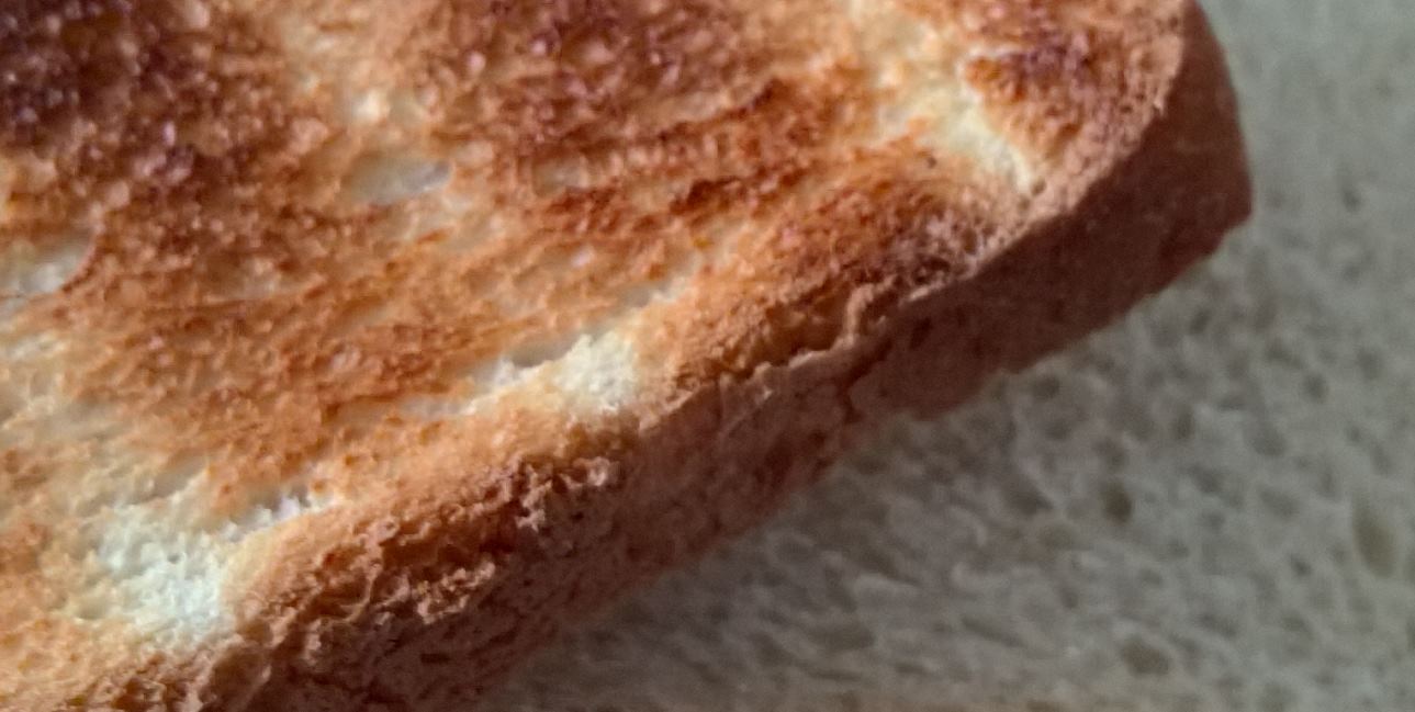 kross-soft-toast
