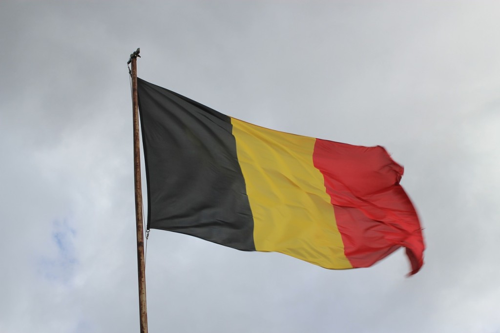 10 Fakten über die belgische Fußballnationalmannschaft