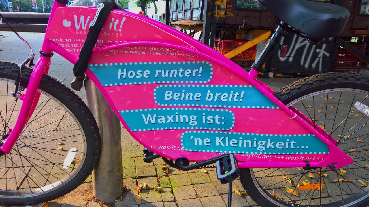 Teenies - Beine breit zum Arsch-Ficken DVD - Porn Movies