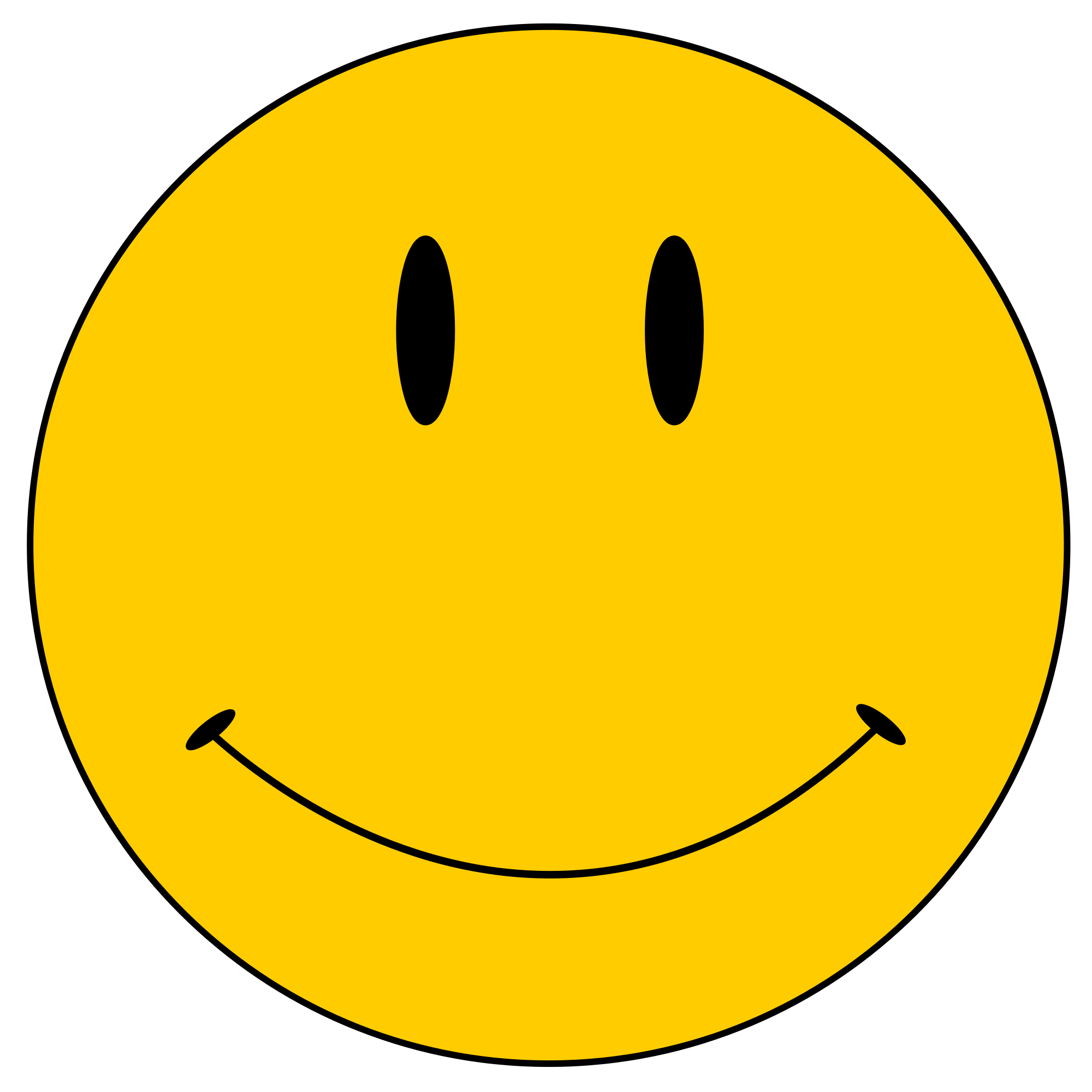 smiley