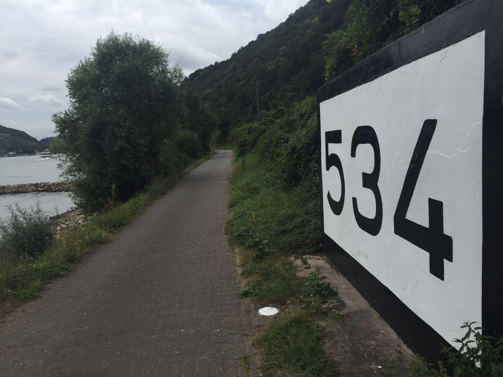 rheinkilometer-534