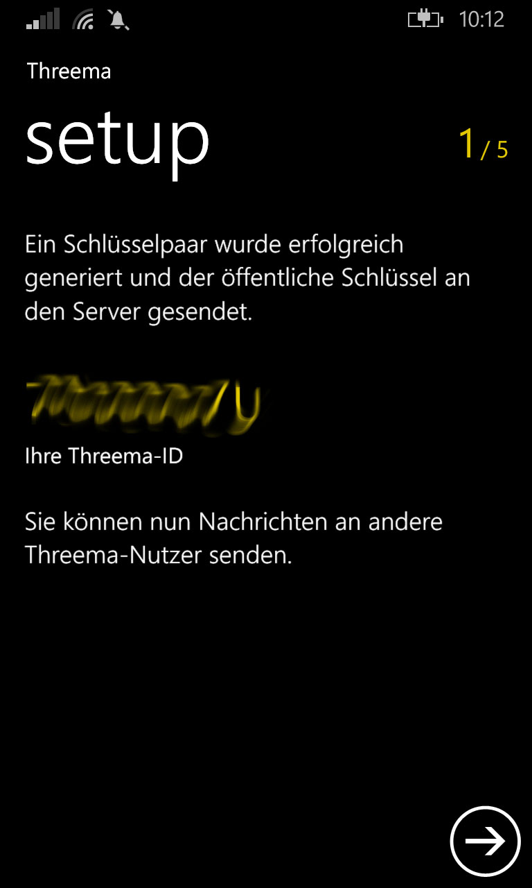 threema-oeffentlicher-schluessel