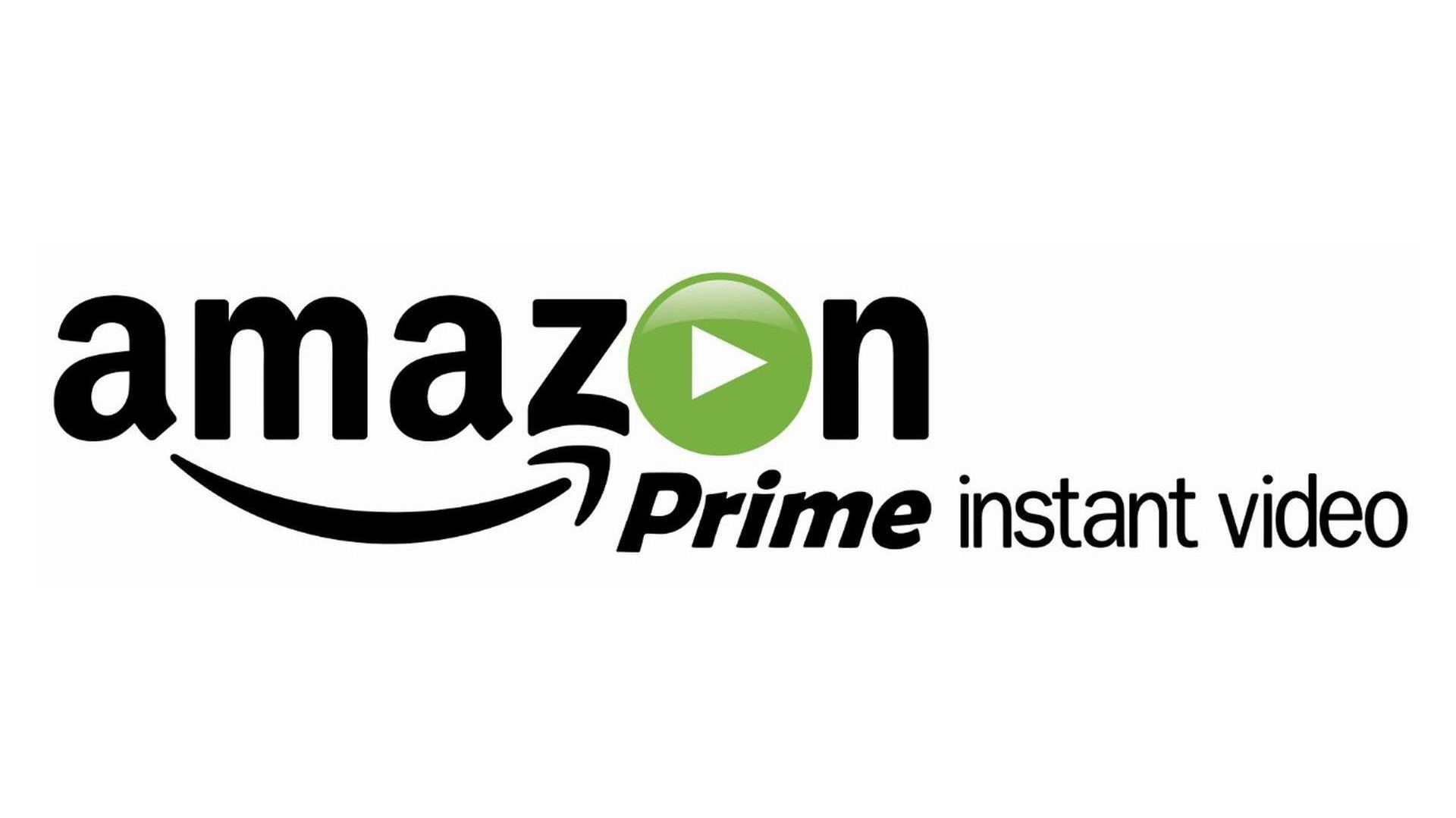 how to download amazon video windows 10