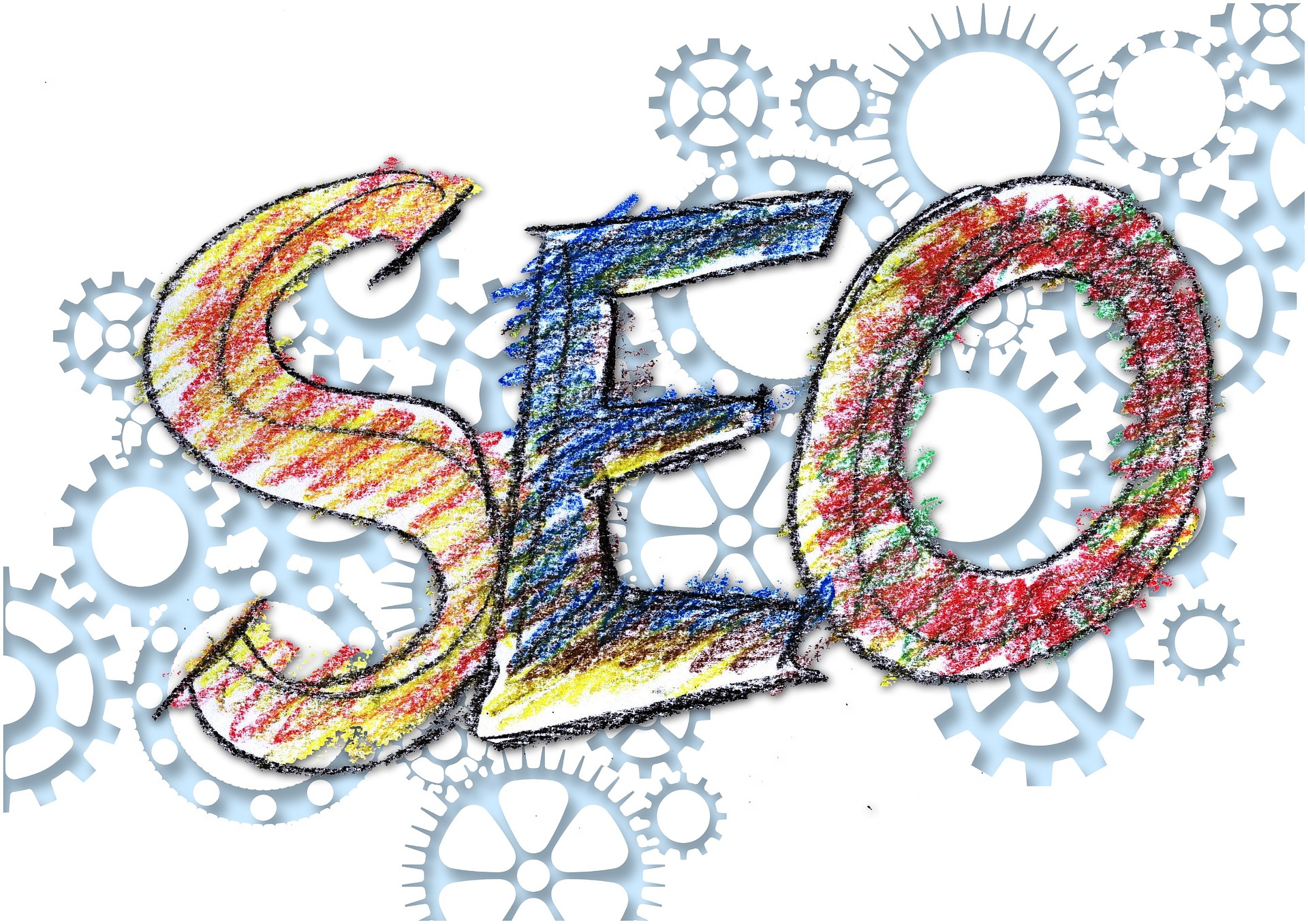 seo-google-agentur