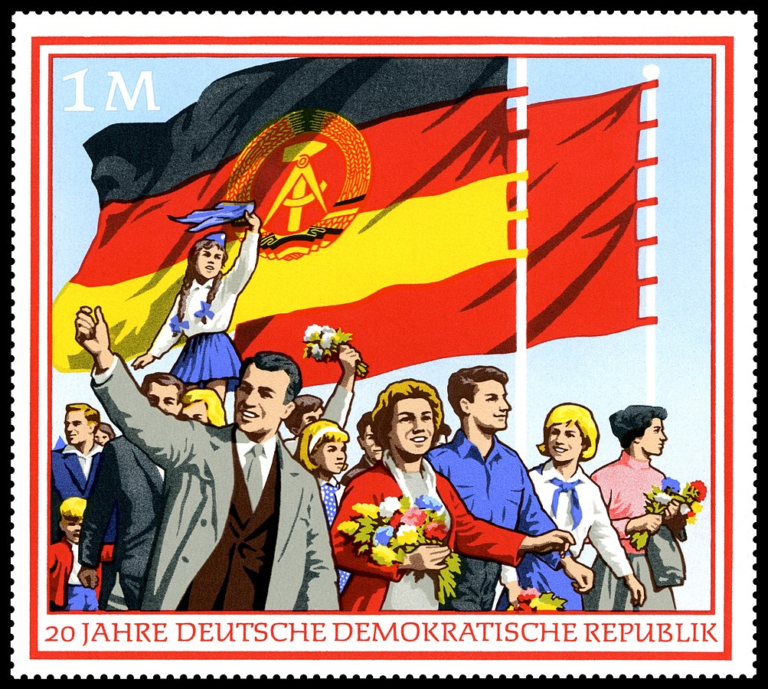 10 Fakten zum 7. Oktober 10 Fakten zum 7. Oktober