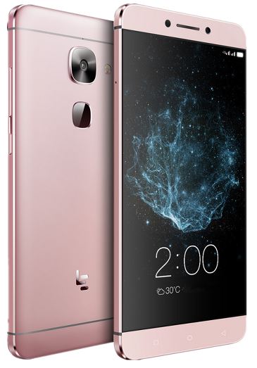 leeco-2