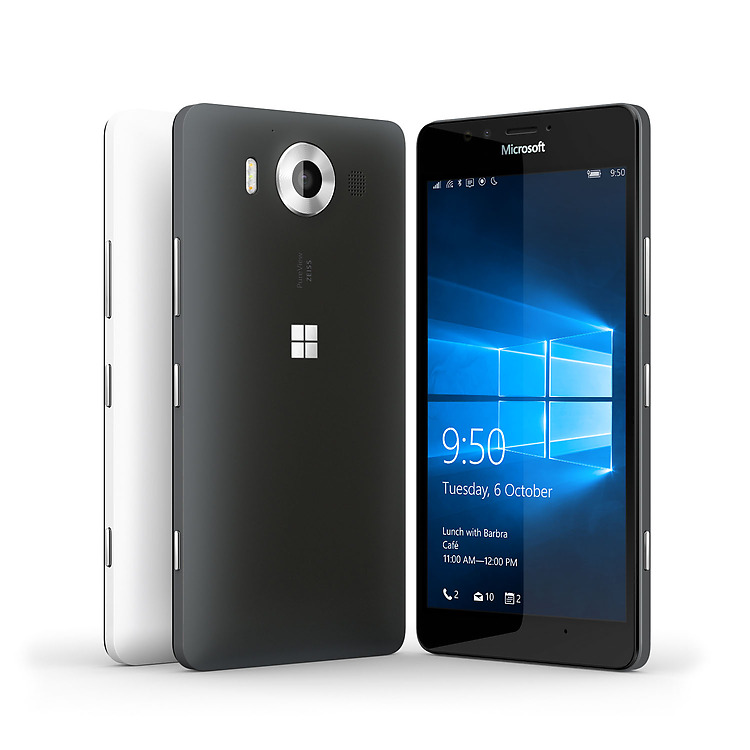 lumia-950