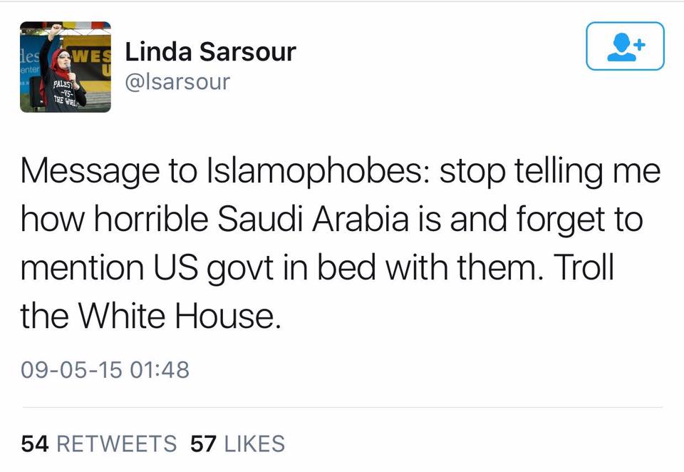 linda-sarsour-radikalislamistin