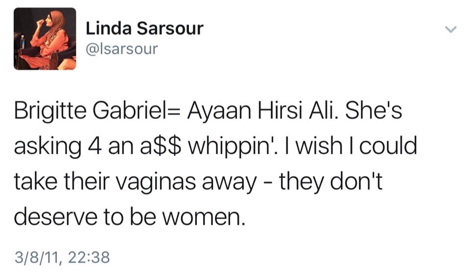 linda-sarsour-vagina-tweet