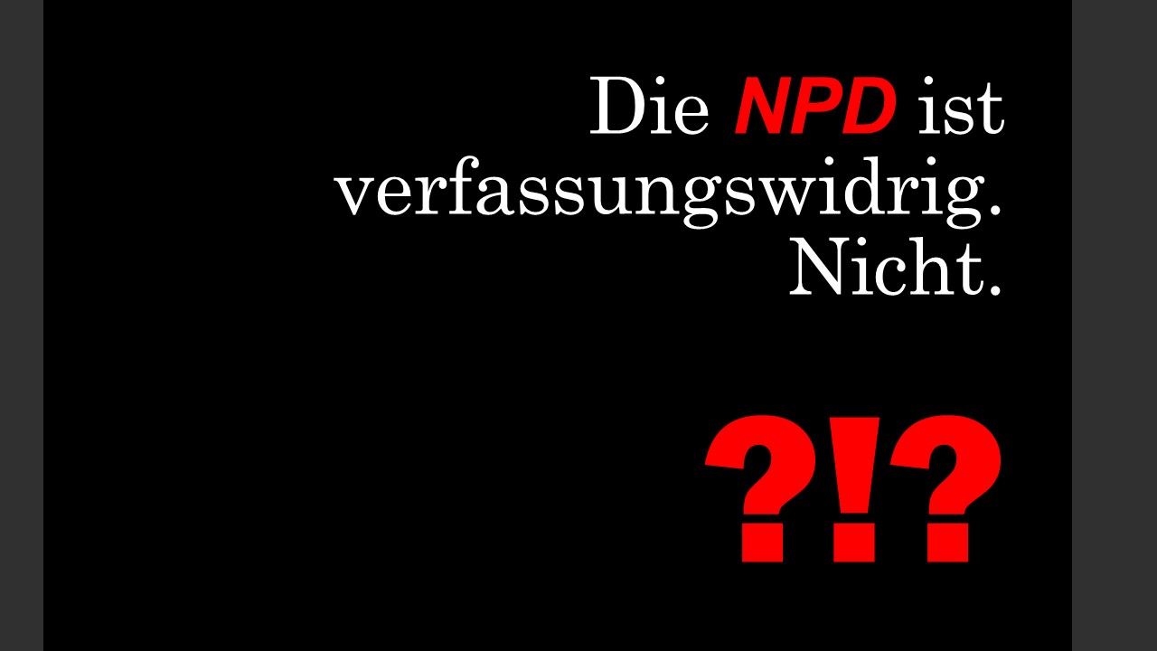 npd-urteil-verfassungswidrig