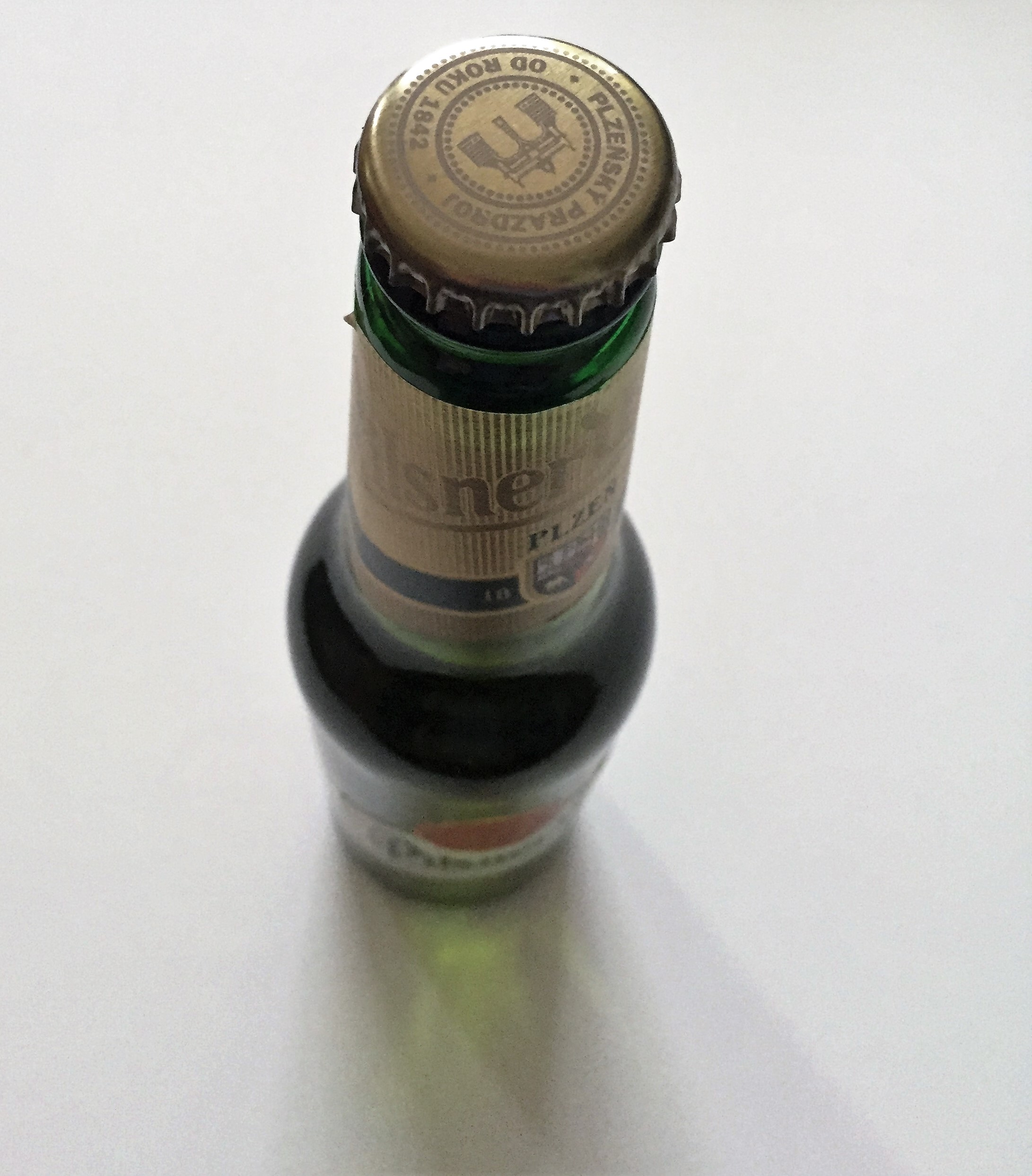 10 Fakten über Pils das BlogMagazin