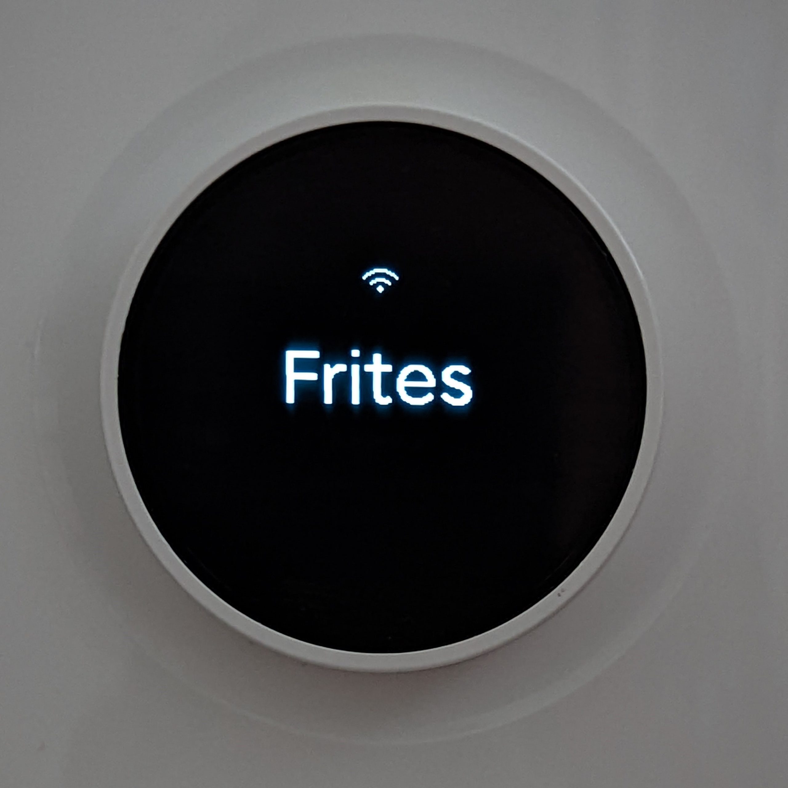 Erfahrungsbericht: Xiaomi MI Airfryer (MAF02) - das BlogMagazin