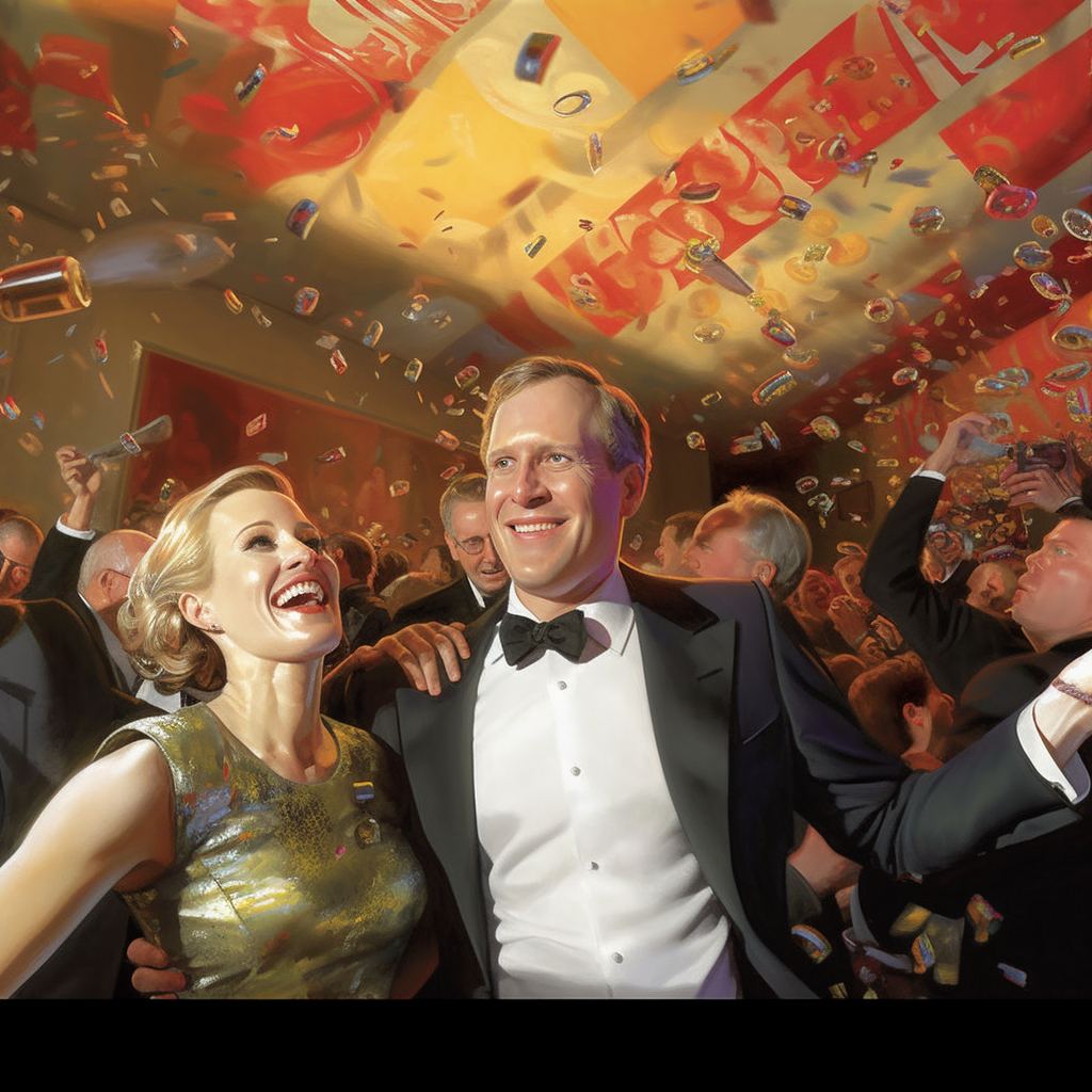 Kompakt: Die Affäre Wulff