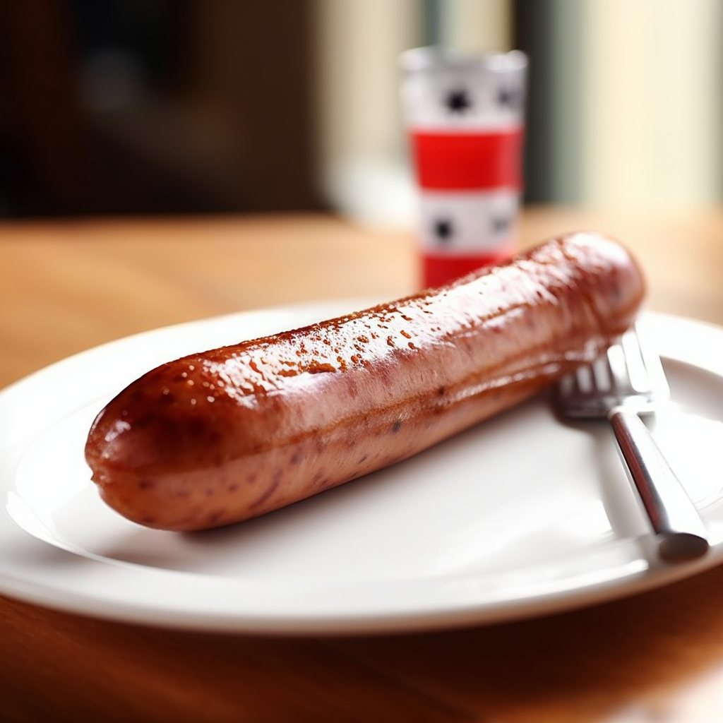 Liste: Schimpfwörter, in denen Pimmel vorkommt